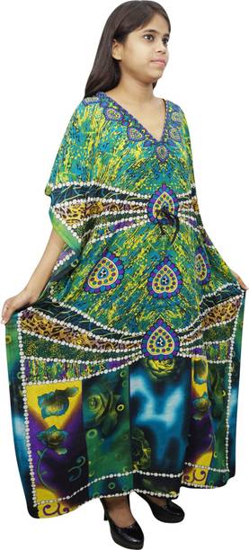 Indiatrendzs Women Nighty