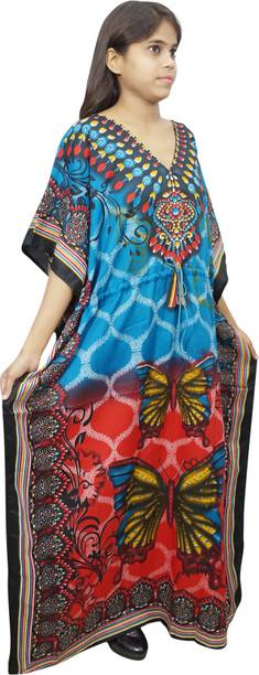 Indiatrendzs Women Nighty