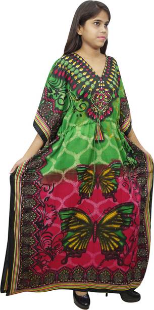 Indiatrendzs Women Nighty