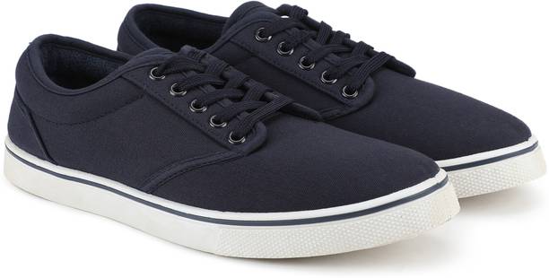 Men S Footwear Buy Branded Men S Shoes Online At Best Offers