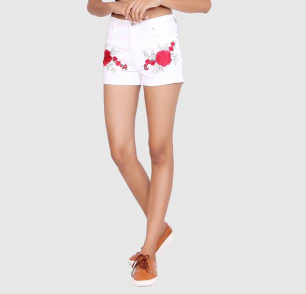 Abelloni Womens Clothing Buy Abelloni Womens Clothing Online At