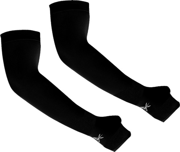 hand gloves for bike flipkart