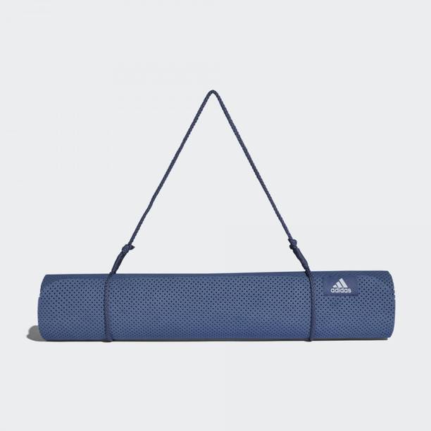 Adidas Yoga Mats Buy Adidas Yoga Mats Online At Best Prices In