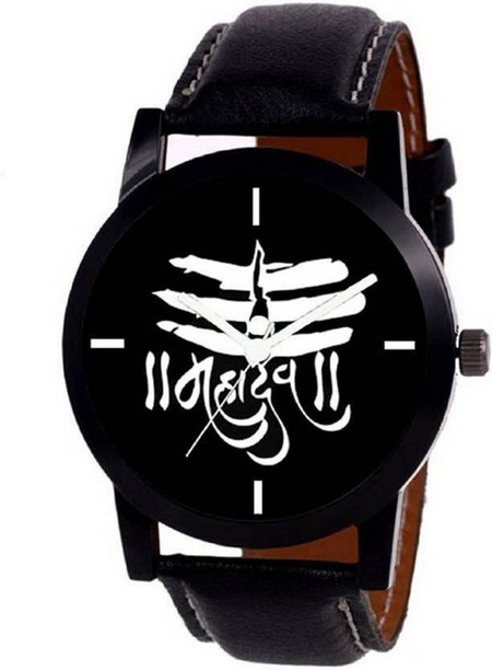 timex tw00zr250 watch