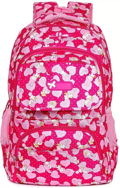 online school bags on flipkart