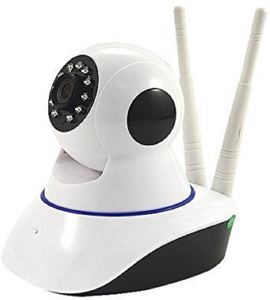 Security Cameras Online At Ed Prices On Flipkart Smarty P Camera For Home Office Wireless Dome Pan Tilt With 2