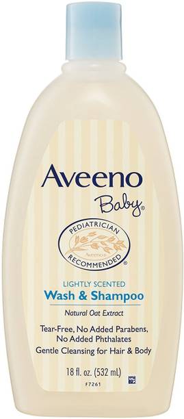 Aveeno Hair Care Buy Aveeno Hair Care Online At Best Prices In