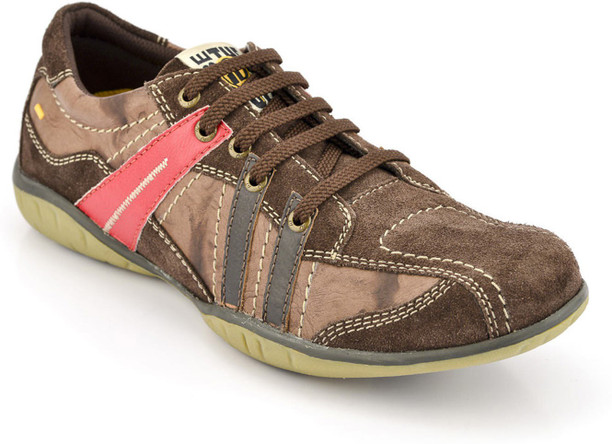 id casual shoes online