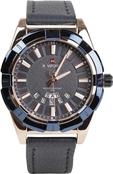 naviforce watch flipkart
