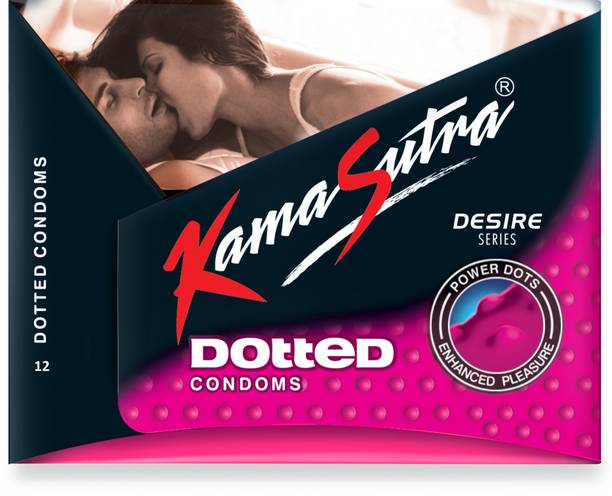 careful! Condoms are also not 100% safe careful! Condoms are also not 100% safe