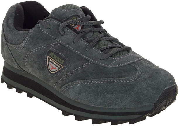 Lakhani armani shoes clearance