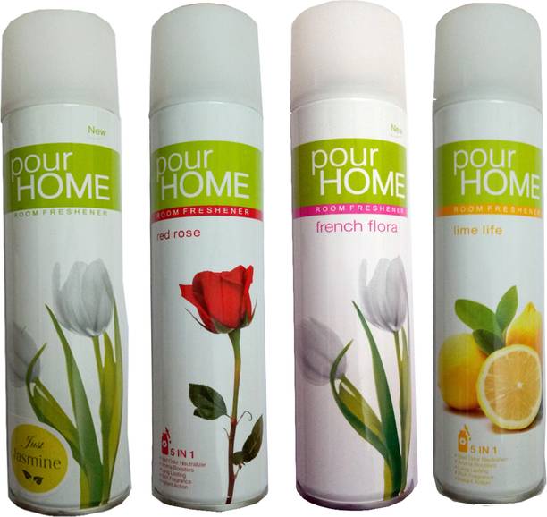 Pour Home Air Fresheners Buy Pour Home Air Fresheners Online At