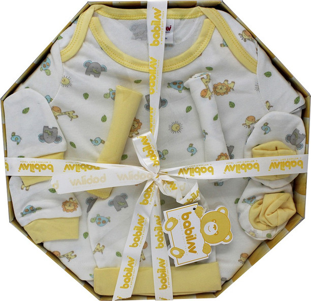 unique baby gifts online