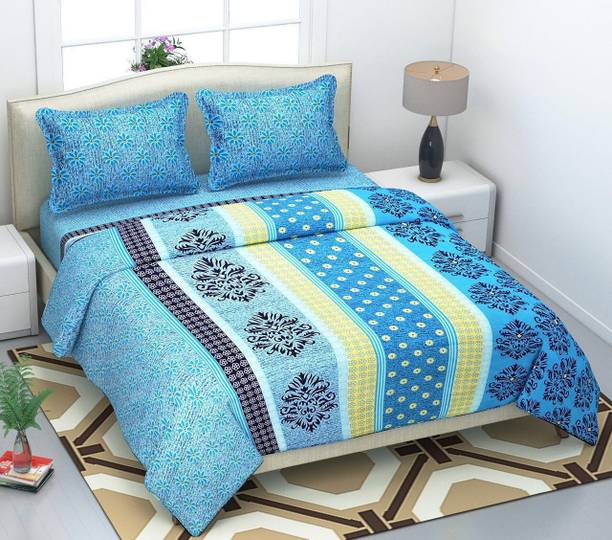Rehaan 7 Star Bed Linen Blankets Buy Rehaan 7 Star Bed Linen Blankets Online At Best Prices In India Flipkart Com