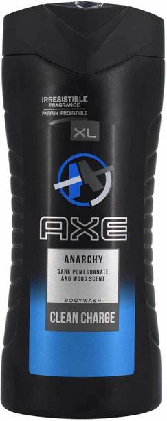 Ljubko Poceni Prijetno Svez Kje Kupiti Axe Parfum Caps Theofficialpingmagazine Com