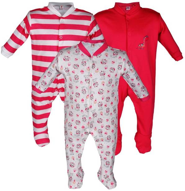 Baby Clothes Online Flipkart Baby Cloths