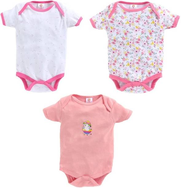 Baby Clothes Online Flipkart Baby Cloths