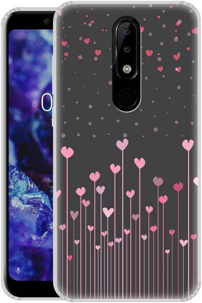 Mobile Cover Buy Mobile Cases Covers At Best Prices In India