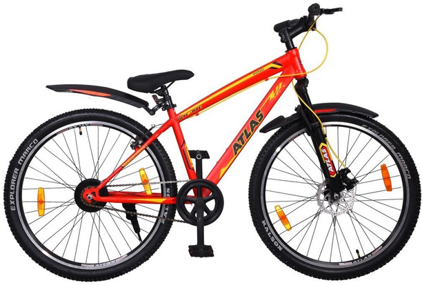 Cycle disc brake price flipkart on sale