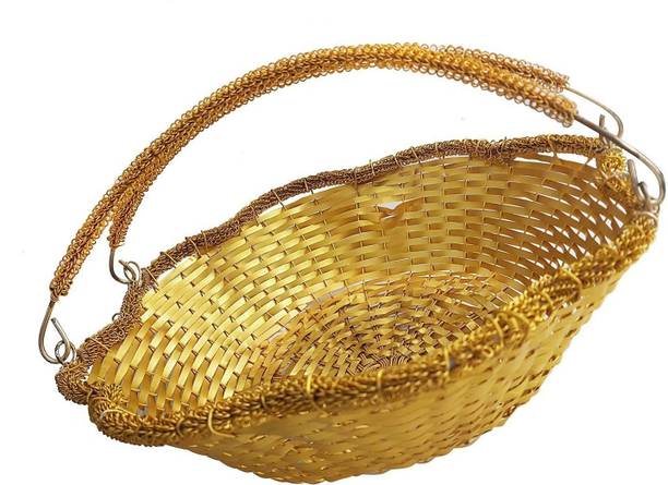 vegetable fruit baskets buy