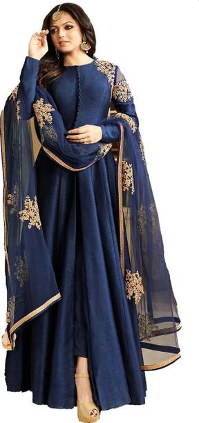 Wedding Gowns Buy Indian Wedding Gowns Dresses Online At Best