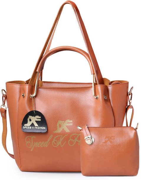 Sd X Fashion Handbags Online At Sd X Fashion Hand Held Bag