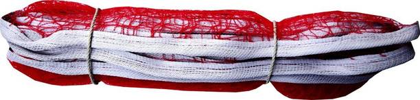 Kay Kay SN 103B Badminton Net