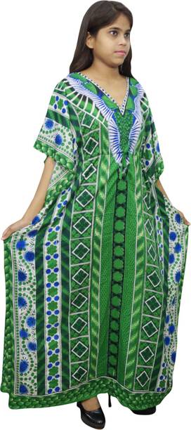 Indiatrendzs Women Nighty