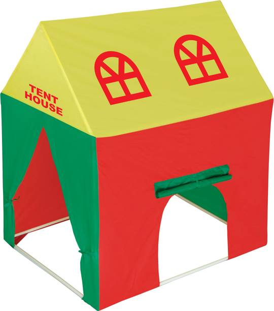 tents camping sets outdoor toys buy tents camping sets outdoor