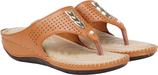 Dr Comfort Womens Footwear Buy Dr Comfort Womens Footwear Online