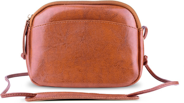 banggood purses