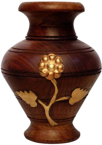Indian Arts And Crafts Vases Buy Indian Arts And Crafts Vases