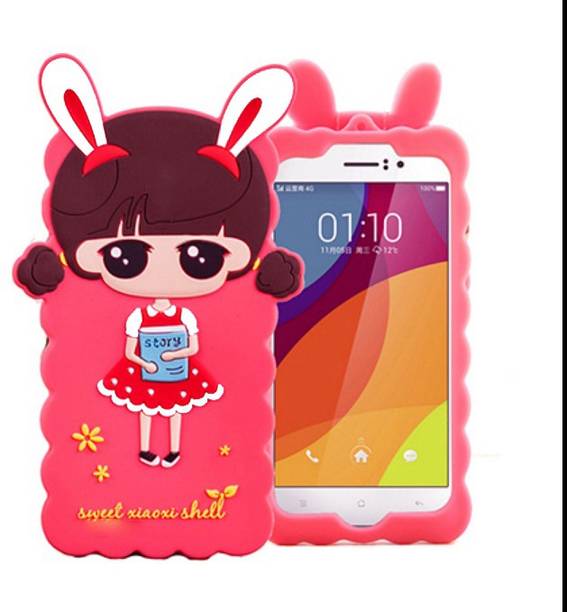 YOCOLOURS Back Cover for Samsung galaxy j2