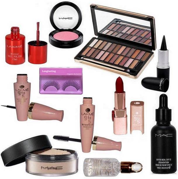 Mac Waterproof Makeup Kit Saubhaya - Mac Waterproof Makeup Kit Mac Waterproof Makeup Kit Saubhaya - Mac Waterproof Makeup Kit