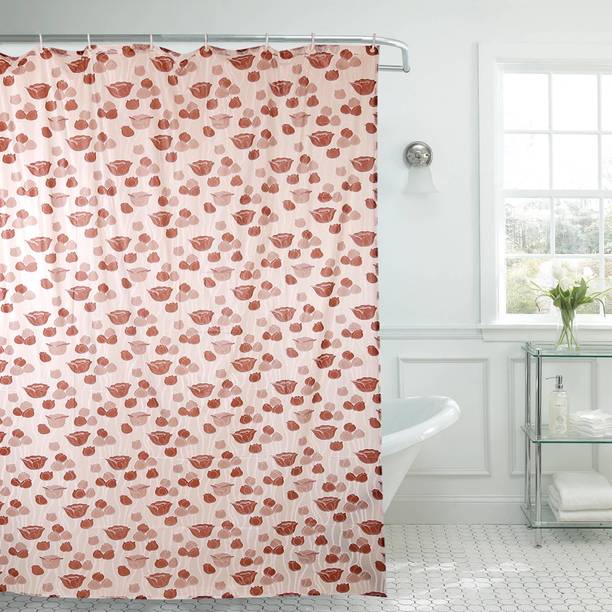 Can You Use Shower Curtains On Windows Real Simple Bathroom Window Shower Curtains Ideas On Foter