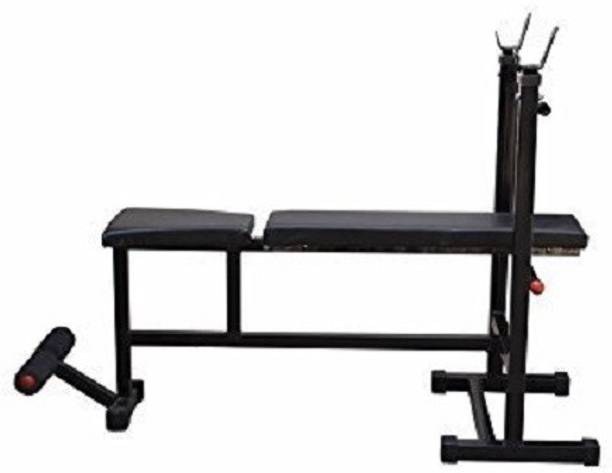 Kids Fitness Benches Buy Kids Fitness Benches Online At Best