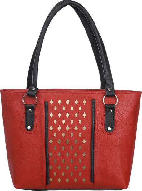 New Janta Fashion Boutique Facebook Fashion Slap