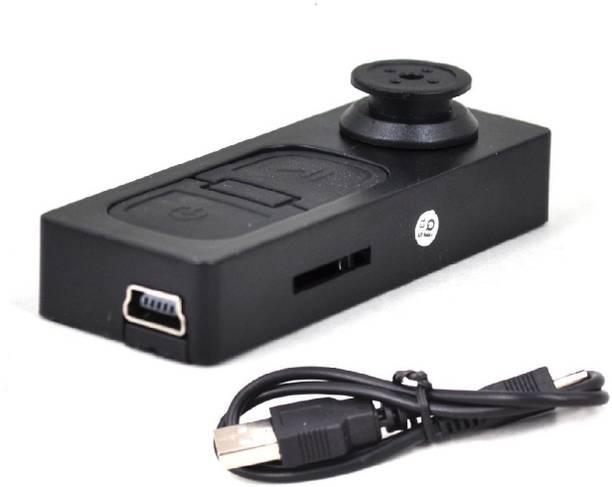 Security Cameras Online At Ed Prices On Flipkart Sicario Moda S 918 Spy On Camera Home Security