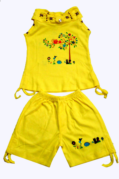 kinder choice kidswear