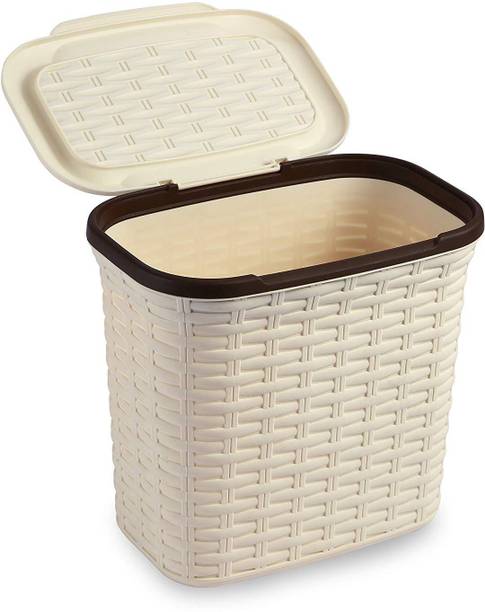 Bamboo Storage Baskets At Best All Time Storage Basket