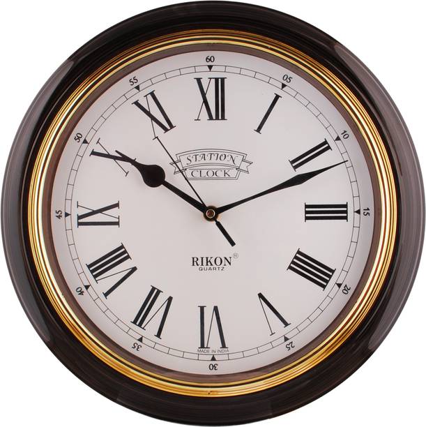 Rikon Clocks Buy Rikon Clocks Online At Best Prices In India Flipkart Com