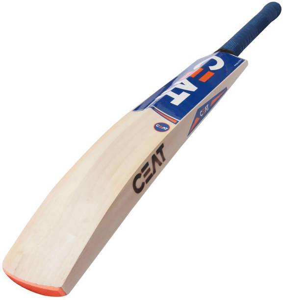 Kookaburra Bats Cricket Online At Best Prices Ceat Hitman Full Size Double Blade Poplar Cricket Bat Advance Play Willow