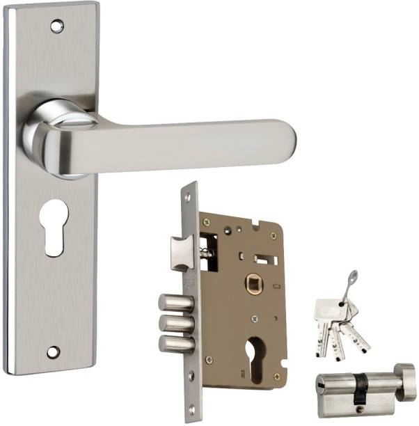 Europa Door Window Locks Buy Europa Door Window Locks