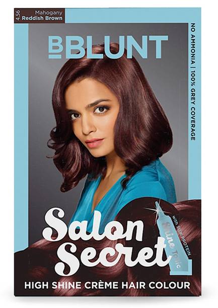 Bblunt Hair Color Buy Bblunt Hair Color Online At Best Prices In India Flipkart Com Browse from a wide range of bblunt authentic products online at low price. bblunt hair color buy bblunt hair