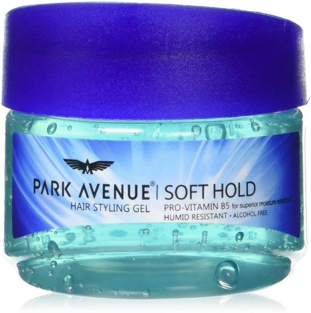 Hair Gel Buy Hair Gel Online At Best Prices In India Flipkart Com