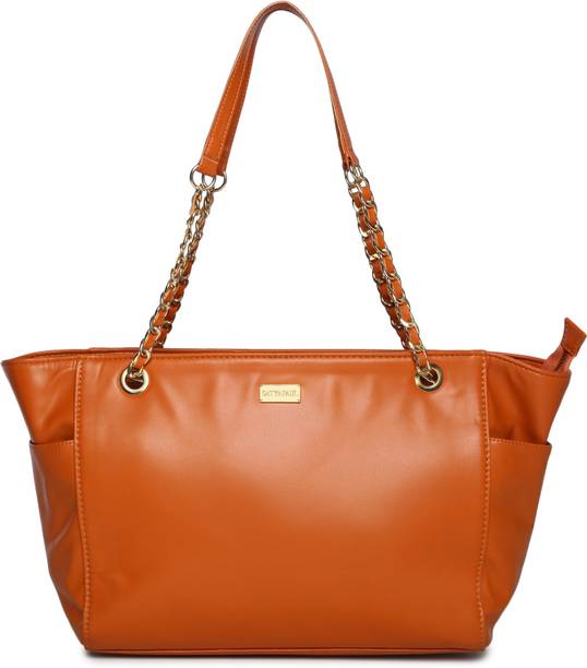 Satya Paul Handbags Online At Best Prices Satya Paul Shoulder Bag