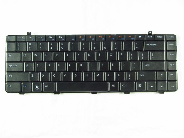 New Keyboard for Dell Inspiron 6000 9200 9300 9300S 9400 H5639 0H5639 ...