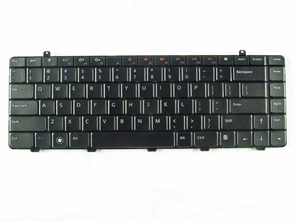 Apu Quad Core A10 Keyboard Replacement Keys Buy Apu Quad Core A10 Keyboard Replacement Keys Online At Best Prices In India Flipkart Com