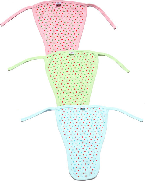 baby langot online shopping