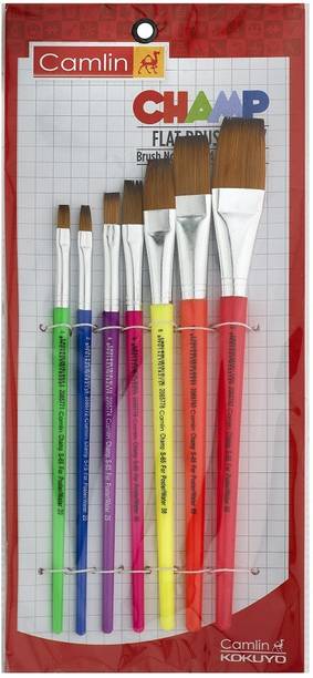 Paint Brushes - Buy Paint Brushes Online at Best Prices in India